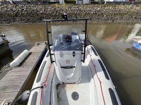IMG 4159