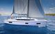 2026 Bavaria C38 - Sommer Special