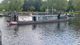 'Keswickian Lad' 60ft Traditional Narrowboat