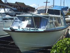 Seamaster 23 (reduced)