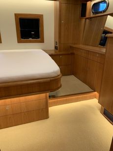 NEW BUILD TO ORDER - STEVENS 1600 DUTCH STEEL TRAWLER