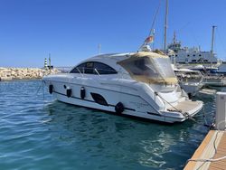 BENETEAU GRAN TURISMO 44