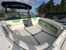 2017 Chaparral 223 Vortex VRX