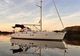 2000 Beneteau  Oceanis 411