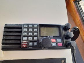 8765663 20230323060042995 1 XLARGE
