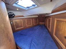 Rustler 42