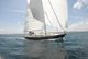 Rustler 42