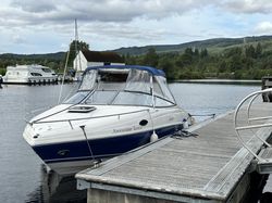 Absolute best, below market price Rinker   !!! !