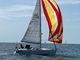 1997 Beneteau First 33.7
