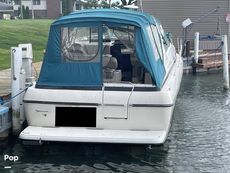 1995 Bayliner 3255 Avanti