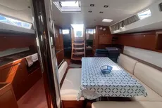 2018 Beneteau Oceanis 48