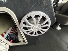 2022 Massimo Marine P23