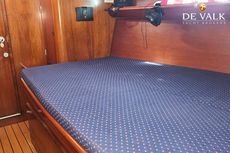 1997 Beneteau 50