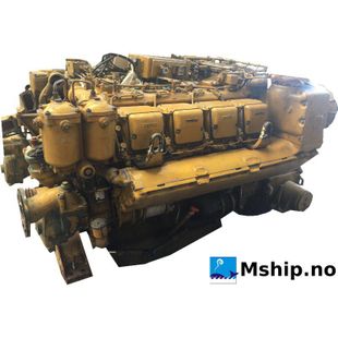 Marine Engines For Sale Used Outboards Motors New Inboard Engine Sales Free Photo Ads Apollo Duck
