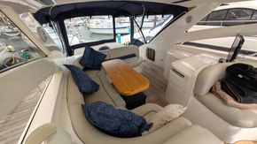 PXL 20250731 093232339