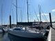 2016 X-Yachts Xp 33