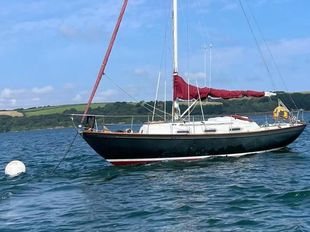 Twister 28