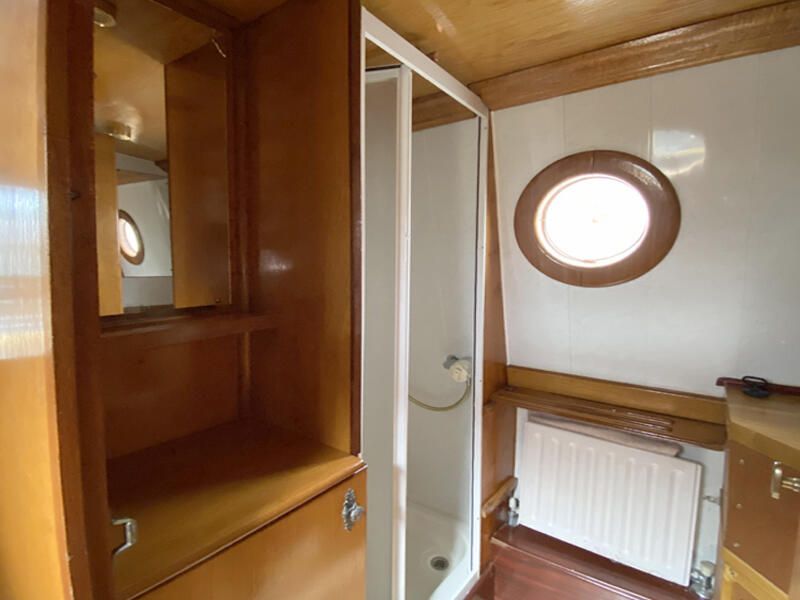 Showeroom