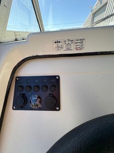 Shetland 4+2