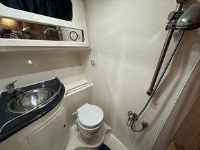 2006 Mustang 3800 11