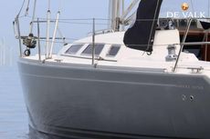 2008 Maxi 1050