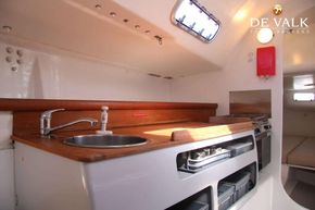 Picture 31