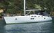 Exceptional condition Beneteau Oceanis 423 - Two Cabins