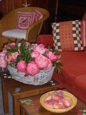 Images