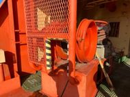 1986 Offshore - AHTS For Sale