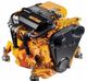 NEW Vetus M2.18 16hp Marine Diesel Engine & Gearbox