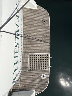MERRY FISHER 925 