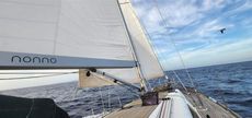 2016 Beneteau Oceanis 60