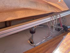 Safe Harbour 12