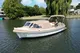 2010 Interboat 750