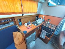 Profile 33 (reduced)