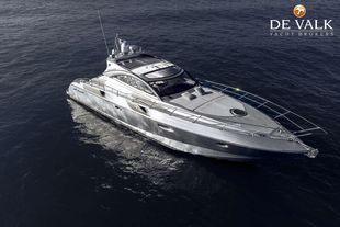 2007 Rizzardi INC 45