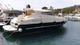 2007 Primatist  Bruno Abbate Bruno Abbate G46 HARDTOP