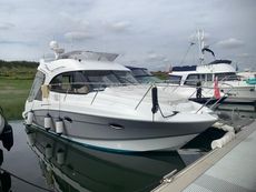 2014 Beneteau Antares 30