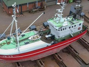 Liveaboard Explorer Yacht