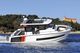 2023 Jeanneau MERRY FISHER 895 SPORT
