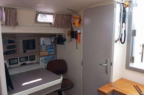 Picture 21