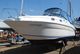 2001 Sea Ray 240