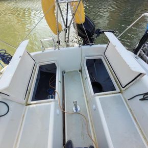 8833673 20230425045842265 1 XLARGE