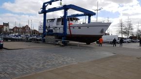  General boat pictures 
