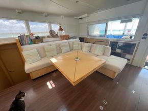 Yachtworld Lagoon catamaran for sale