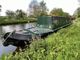 60ft Tug Trad