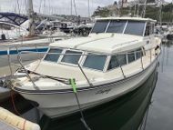 Birchwood 33 Classic
