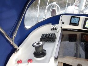 cockpit_port