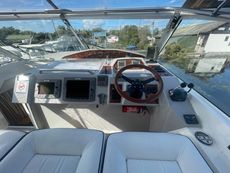 Broom 425