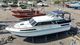 Broom Ocean 42